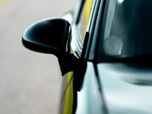 Porsche 944 Oldtimer-Fotoshooting Hamburg Schleswig-Holstein