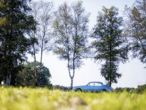 Jaguar MK2 Oldtimer-Fotoshooting Oldtimer-Fotograf Hamburg Schleswig-Holstein